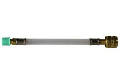Enviro-Safe Proseal XL4 with Prodry XL4 and Dye Inject 1.5- 5 Ton #2103-5T