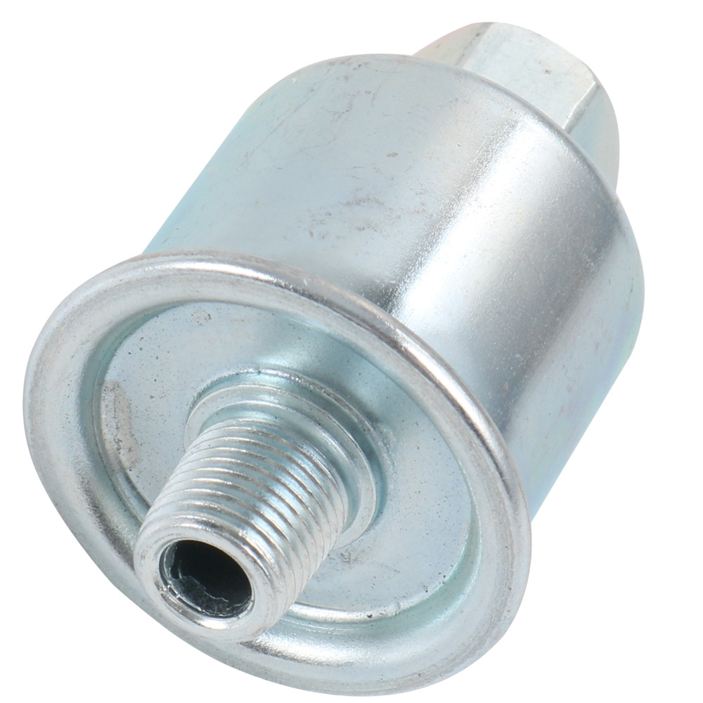 RV Generator Fuel Filter Fits For Cummins Onan NEW For Emerald Plus NEW 149-2333