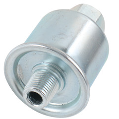 RV Generator Fuel Filter Fits For Cummins Onan NEW For Emerald Plus NEW 149-2333