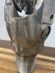 ReedHycalog SL51H 6 1/8″ TCI Tricone Drill Bit – IADC 517 – Sealed Bearing