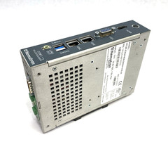 Nematron nPC20-E3845-8GB-240SS-NOS-24 Fanless Node PC, Intel QC, NPC20-48F00D00