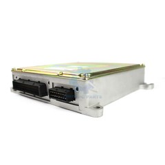 ECU VECU Controller 14518349 14514090 for Volvo EC140B/210B/290B/360B Programmed