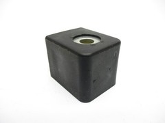 ROSS 306K33 100-120V NSNP