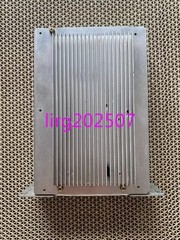 1pc used Panasonic DV47L040MSGH