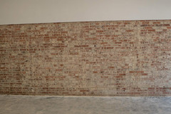 Interior/Exterior Brick Sealer, Satin Sheen – Clear Water Based Acrylic Seale…