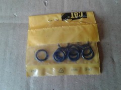 CAT Seal 6V5048 (sold individually)