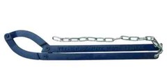The Original Texas Fence Fixer – Made in Texas USA