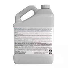 1 Gal. Klean-Heat Premium 1-K Kerosene