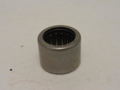 201834 Old-Stock; INA HK1516-2RS Needle Bearing 15mm ID x 21mm OD x 16mm W