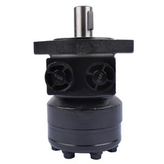 Hydraulic Motor for Eaton Char-Lynn H Series 1011026009 74 Cm3/r 2 Bolt standard