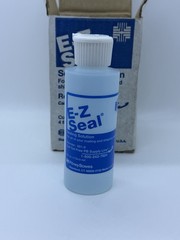Pitney Bowes E-Z Seal Sealing Solution 4 X 4fl oz bottles 601-9 E1