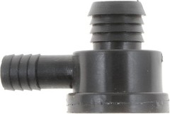 Universal Fit Power Brake Check Valve