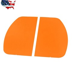 52″ × 52″ Sun Shield Tuff Top Tractor & Mower Canopy For 2″ x 2″ or 2″ x 3″ Rops
