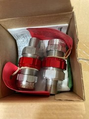 Thomas & Betts STX050-464 ( QTY2 EA)