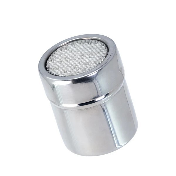 Slice Engineering Desiccant Silica Container for Moisture Adsorption, Reusable