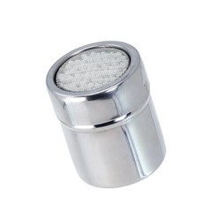 Slice Engineering Desiccant Silica Container for Moisture Adsorption, Reusable