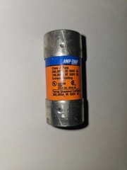 NOS Ferraz Shawmut AJT60 60A 600V AC Class J Smart Spot Fuse