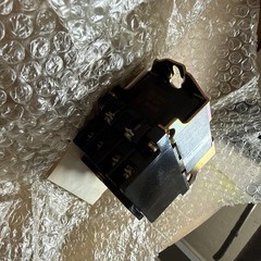 NEW Allen-Bradley Bulletin 700 Type N AC Relay, 700N400A1 Ser. C – US SELLER