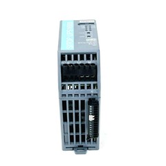 Siemens 6EP4 136-3AB00-0AY0 SITOP UPS1600 6EP4136-3AB00-0AY0 Power Supply New