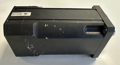 Jetter AC Servo Motor / JH4-0630-42-4RVBPS-X / 60869766