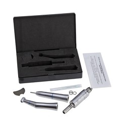 Low Speed Handpieces Inner Water Spray SKYSEA EI4 CE-NEW TX1 Dental