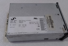 Eltek 242100.110 SmartTpack extended