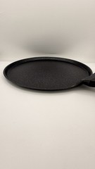 Shaina Cook Marble Griddle: Pancake & Tortilla Stovetop High Quality