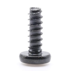 Screws for Samsung UN60J620DAFXZA (UN60J620D) TV Stand / Legs (Set of 8)