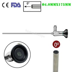 0° /30° /45° /70° /90° ENT Endoscope Otoscope Sinuscope Arthroscope Laryngoscope