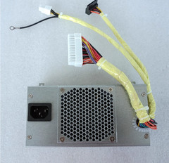 1x Yuanxing LITEON PS-5221-8AB 250W power supply *tlp