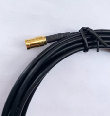FOR-Acoustimass Module Cable for CineMate 120 130 ST520 Control Console 13ft 4m