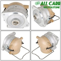 Tractor Front Mount Distributor Compatible For Ford 8N, 9N, 2N 9N12100