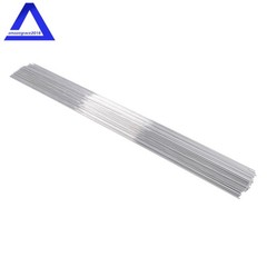 1Pack ER5356 3/32″ × 36″ Aluminum TIG Welding Filler Rod 5-Lbs Welding Wire
