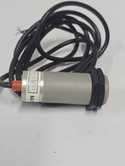 Balogh Proximity Sensor DB 30 CRF 24/48 Industrial Controller Module