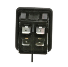 Franke 8601054 DPST, Rocker Switch Kit 4010137, 7000882, 42-1516
