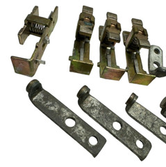 Federal Pacific 5480 AR1 Contact Kit, 5480AR1, FPE **Free Shipping**