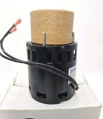 General Aire GA4237 Motor Mod. S330252AB-02 115V 60Hz 1300RPM New! NOS