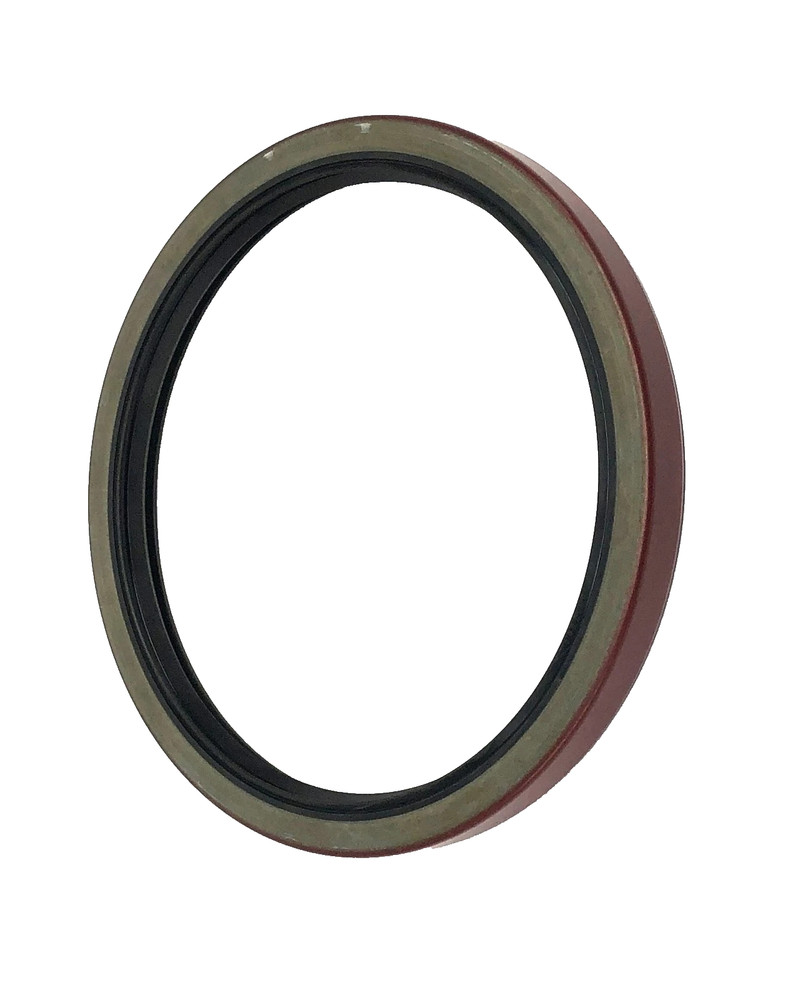 OEM Timken National 417362 Nitrile Oil Seal 5.750″ x 6.757″ x .575″
