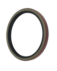 OEM Timken National 417362 Nitrile Oil Seal 5.750″ x 6.757″ x .575″