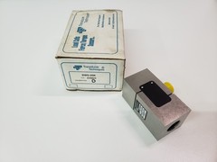 UNUSED – Transducer Techniques SW0-20K Load Cell 20000lbs