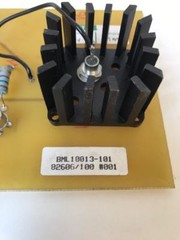 BML10013-101 Board *Fast Shipping* Warranty!