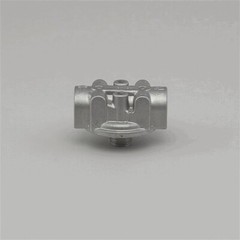 Donaldson P561138 Head Assembly Hydraulic