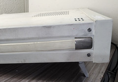 Vitrek 944i Dielectric Analyzer/Hipot Tester 5KV AC/DC 50-400Hz 65Gohm