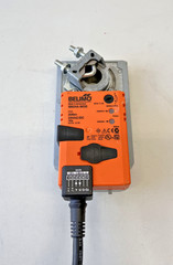 BELIMO NM230A, NMV-D2-MP, LM24A-S, LM230ASR, LM24A, SM24A, SM230A, SF230A-S2 +5