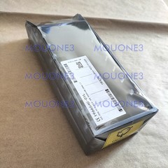 NEW National Instruments NI cDAQ-9178 USB CompactDAQ Chassis, 8-Slot 781156-01