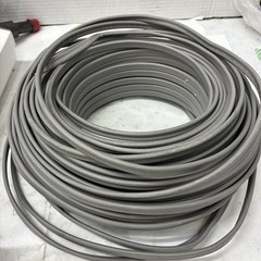 Southwire 10/2 With Ground,