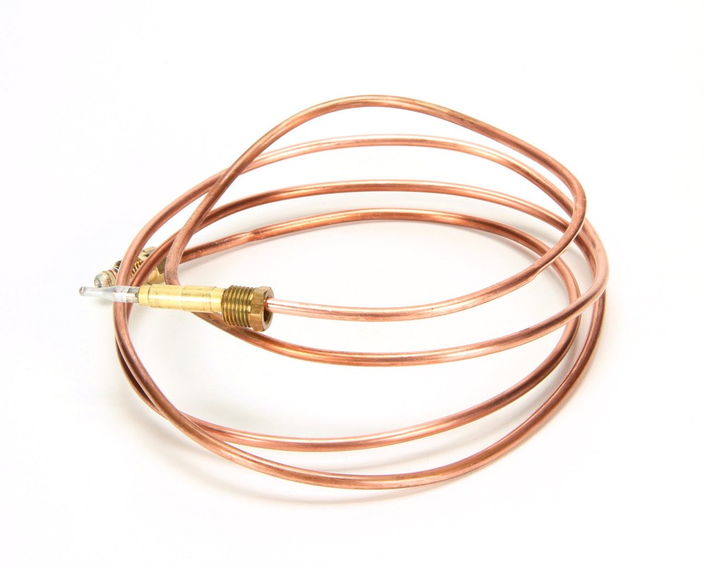 Garland 60In Thermocouple Sit 0290092 4523506 – Genuine OEM Replacement Part