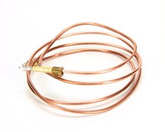 Garland 60In Thermocouple Sit 0290092 4523506 – Genuine OEM Replacement Part