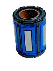 INA MAX 3 KX12-PP 3/4″ Bore; 1.25″ OD; 1-5/8″ L; Self Aligning Linear Bearing