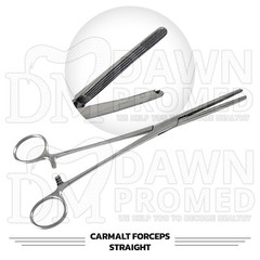 22 Pcs Veterinary Feline Spay Surgical Kit German Grade Instruments Set